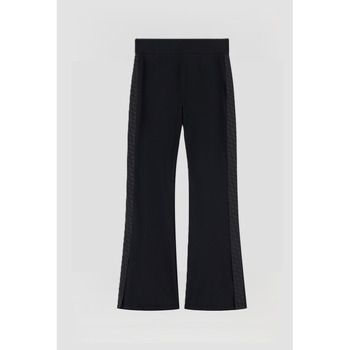 Emporio Armani EA7 Pantalones 11293021372758 para niño