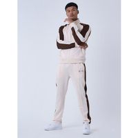 project x paris pantalones - para hombre