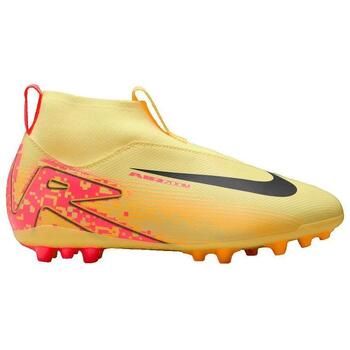 Nike Zapatillas de fútbol Mercurial Superfly 10 Academy Kylian Mbappé para niño