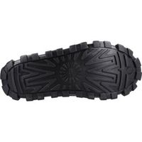 ugg botas k classic brellah mini para nina