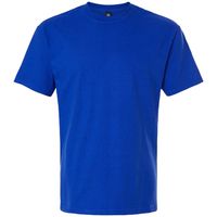 gildan camiseta hammer maxweight para mujer