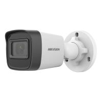 camara ip hikvision ds-2cd1021g0-i 2mp 28mm full hd vision nocturna exterior ip66