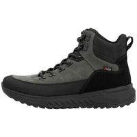 rieker botines u017442 para hombre