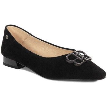 Maciejka Zapatos Bajos K680601001 para mujer