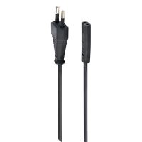 cable de alimentacion gembird pc-1842 18 m negro
