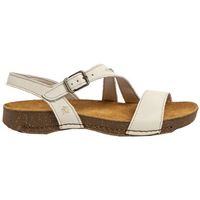 art sandalias art 110452zz0003 para mujer