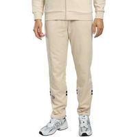 sergio tacchini pantalon chandal pantalones de chandal orion track para hombre