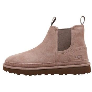 UGG Descansos Neumel Chelsea para hombre