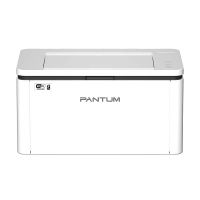 pantum bp2300w impresora laser monocromo wifi