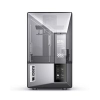elegoo mars 5 ultra