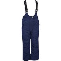 mckinley pantalon chandal 420304 para nino