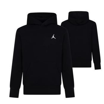 Sudadera Jordan Air Brooklyn Fleece Junior