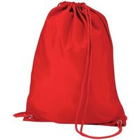 quadra mochila rw9989 para mujer
