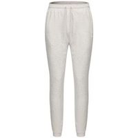 slazenger pantalon chandal gt22527 para mujer