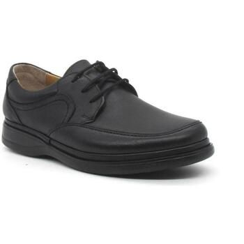 Antonello Zapatos Bajos W236-251 para hombre