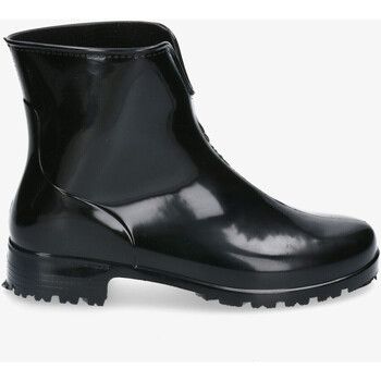 Traveris Botines PAOLA TR para mujer