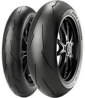 pirelli diablo supercorsa bsb  12070 zr17 tl 58w mc rueda delantera 