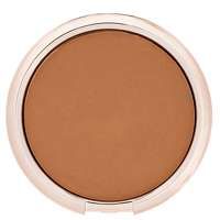 estee lauder bronze goddess powder bronzer 01 light 21g