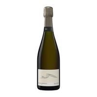 franck bonville rose grand cru brut champagne 75 cl 12 vol