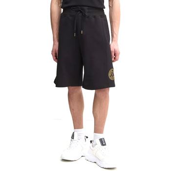Versace Short - para hombre