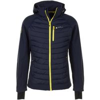 peak mountain cazadora blouson softshell homme capaso para hombre