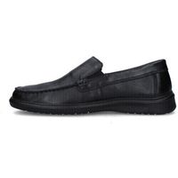 enval mocasines 7716000 para hombre