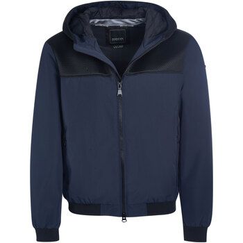 Geox Cazadora - para hombre