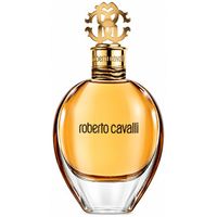 roberto cavalli perfume eau de parfum 75 ml para mujer