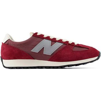 New Balance Deportivas Moda U471 para hombre
