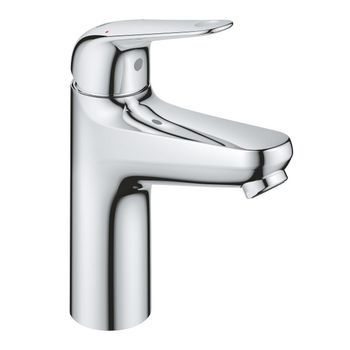 Grohe Swift Cromo