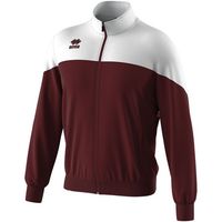 errea chaqueta deporte buddy jr para nina