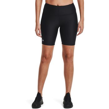Under Armour Pantalón corto HeatGear Armour Bike 1360939-001