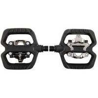 look pedal geo trekking