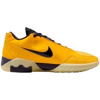 nike zapatillas de baloncesto hq8034 para hombre
