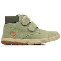 timberland deportivas moda toddle tracks para nino