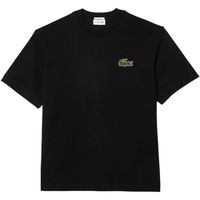 lacoste camiseta gt10671 para hombre
