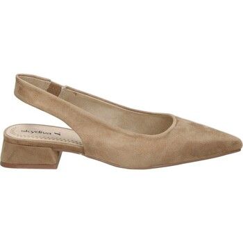 Skydiva Zapatos de tacón 115767 para mujer