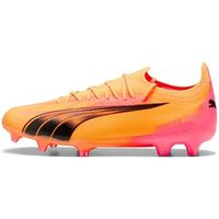 puma zapatillas de futbol ultra ultimate fgag para hombre