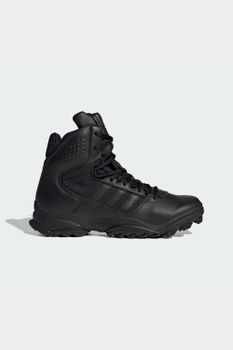 Bota Gsg-9.7.e adidas - Botas Trekking MKP