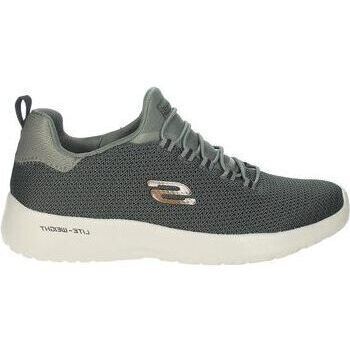 Skechers Zapatillas 58360 para hombre