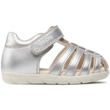 Geox Sandalias niña B251YB para niña