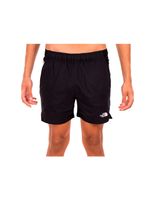 pantalon the north face 247 5 hombre negro
