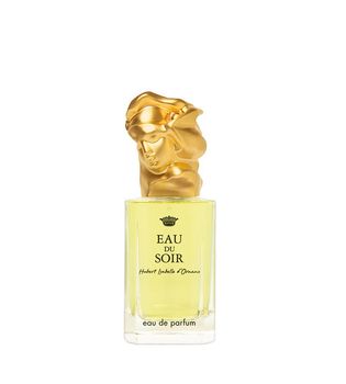 Sisley Eau Du Soir Eau de Toilette
