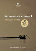 relatamente cortos i