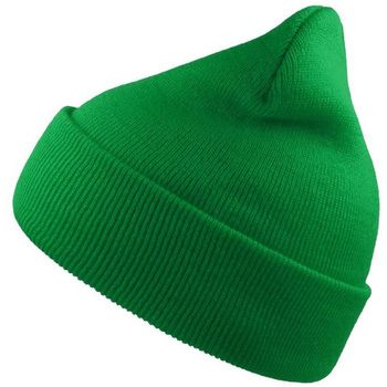 Atlantis Gorro AB617 para mujer