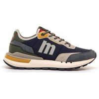 mtng deportivas moda miller para hombre