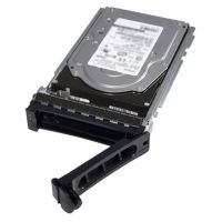 disco duro dell 345-bgvs 480gb ssd 25 sata iii 6 gbits adaptador 35