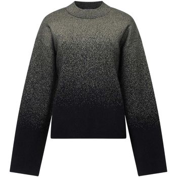 French Connection Jersey Kady para mujer
