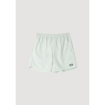 Obey Short 001884-148 para hombre