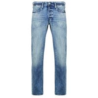 g-star raw pantalon pitillo streem slim tapered para hombre